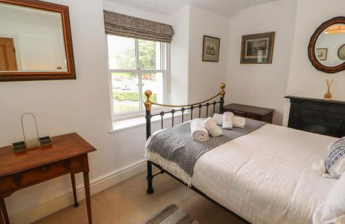 3 Tower View - Foto 17