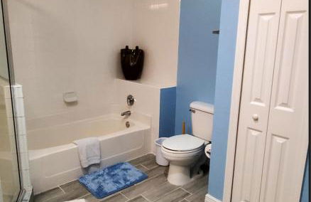 Caribe Cove - Foto 23