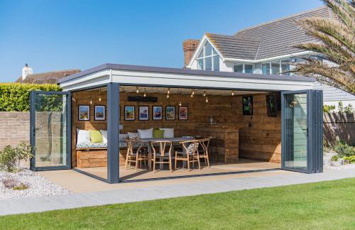 Sun Beach House - Photo 57