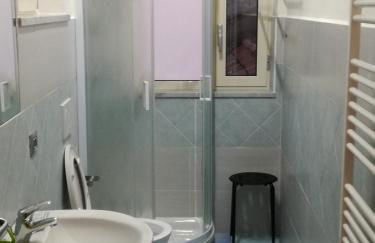 Casa Vacanza Pappacoda - Foto 16