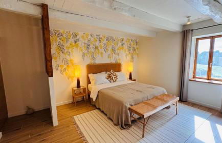 La Truffe Rose - Foto 21