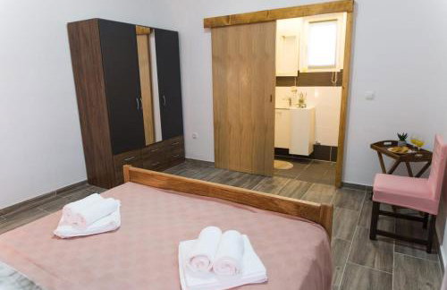 Villa Nava - Foto 38