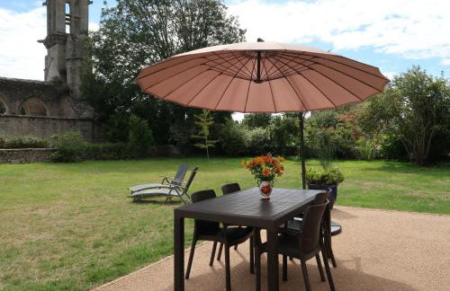 Apartment Jasmin by Interhome - Foto 4