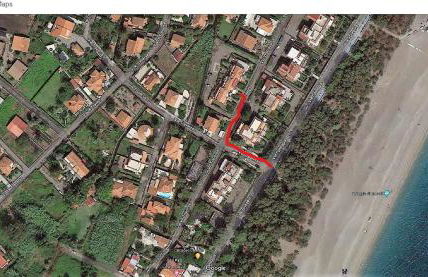 Fondachello Sea House - Foto 27