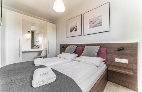 Wczasowa 8 Apartments - Photo 3