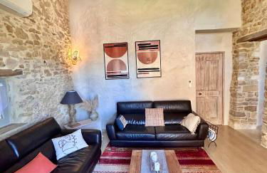 Gîte les hirondelles - Foto 11