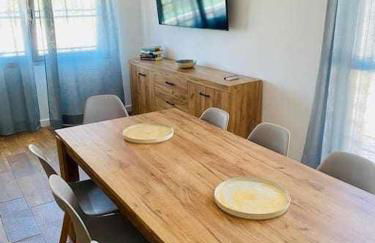 El 42 MIJARES - Foto 41