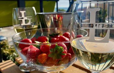 Casa Vacanze Lia - Foto 20