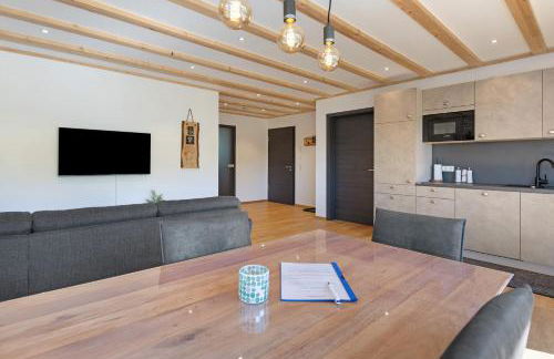 Kapellenhof Ferienwohnungen - Foto 21