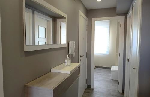 O Abeiro do Eume - Photo 24