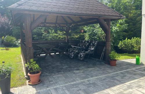 Apartament Koninki - Foto 10