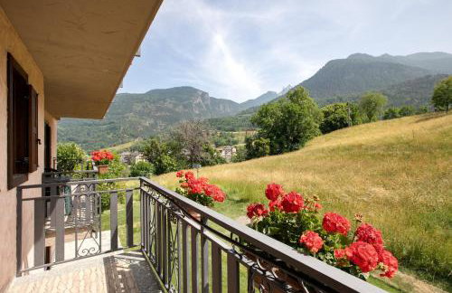 Maison Le Cré Appartamento 2 - Photo 2