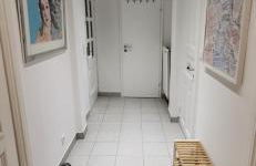 Freienwohnung 80qm, 4 Personen mit Kamin - Foto 14