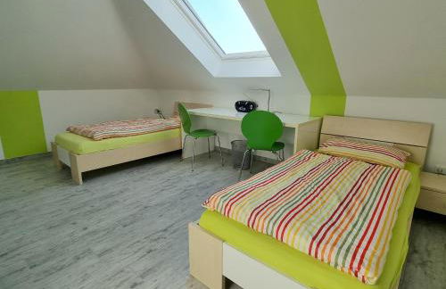 Willkommen ZuhauSee - Foto 19