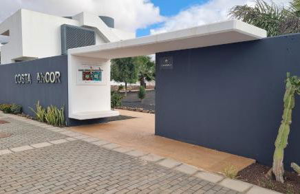 Casilla de Costa Luxury home - Foto 68