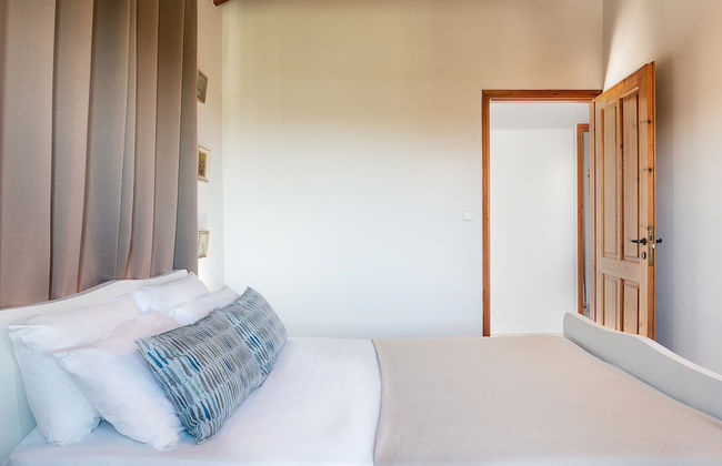 Andromia Studios - Foto 9