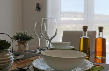 Apartment She022 - Photo 24