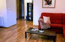 Refugio rural con encanto en el Pirineo - Foto 10