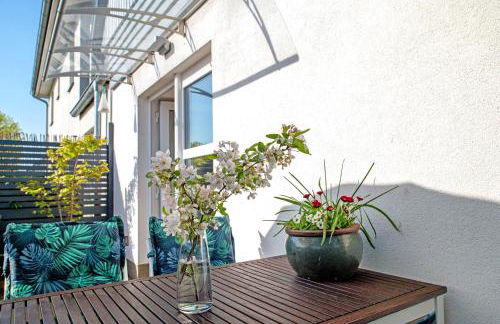 Ferienwohnung 'alte Schule' - Foto 20