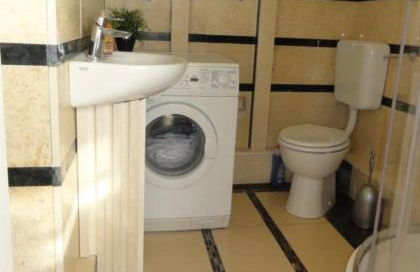 City Adler Apartment - Foto 27