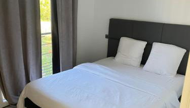 Mimosas résidence - Foto 5