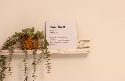 San Mames Termibus by Aston Rentals - Foto 23