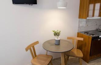 Nikoleta Studios Sifnos - Foto 4