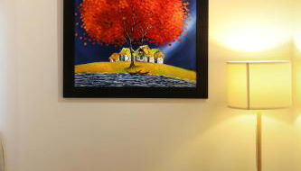 Casa Indipendente Via Belvedere 101 Napoli - Vomero - Foto 1