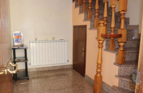 Casa nel Delta del Po - Foto 23