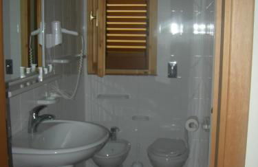 Le Anfore Appartamenti - Foto 7