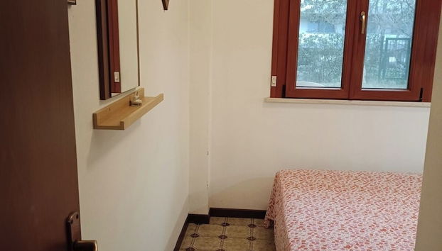 Functional Flat Near the Beach With Garden - Foto 3, Habitación