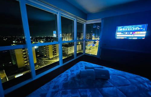 Studio, Próximo ao Consulado EUA - Foto 7