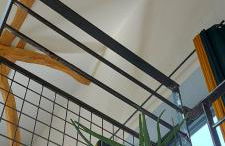 Gîte de La Pyranvôle - Foto 17