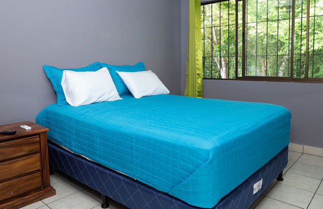 Villa Hummingbird 15 - Foto 2