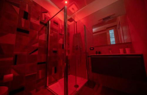 Trinacria Apartments - Foto 17