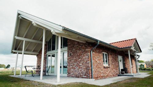 Loheide Modern Retreat - Foto 2