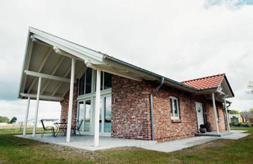 Loheide Modern Retreat - Foto 2