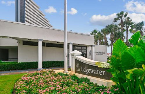 Edgewater by Southern Vacation Rentals - Photo 40