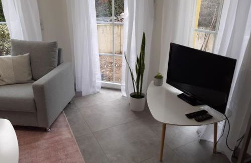 Haus Mühlenbach - Photo 42