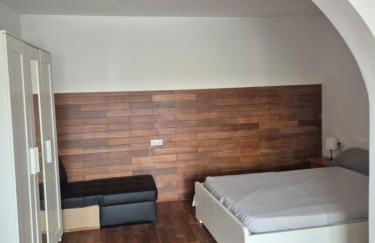 Loft's Famara #2 - Foto 6