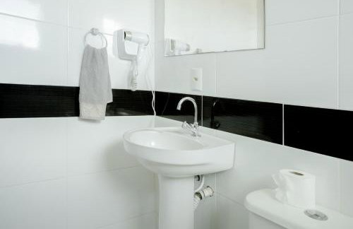 Sobrado Funcional da Sotero - boa localização - Foto 53