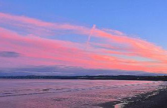 Autumn Cottage - Photo 37