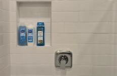 A new Cozy Home for family vacation at Justin, TX - Foto 34