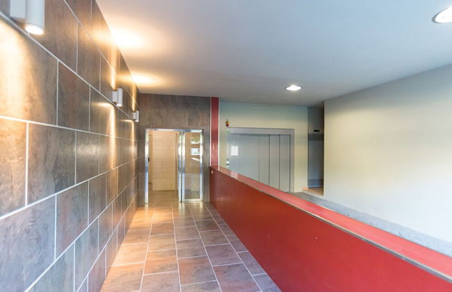 LU&CIA Apartamento La Playa - Photo 3