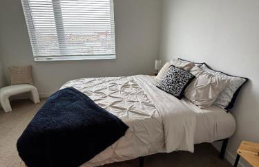 Serenity in Fountain Square - Foto 11