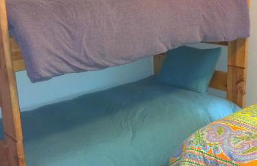 This Restored 1910 Craftsman 4-Bedroom Home Offers The Best Of Bozeman! - Foto 12