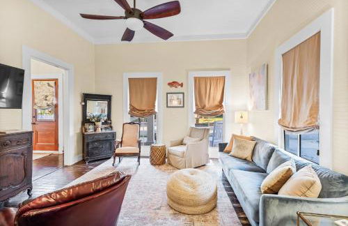 Drackett House by Whiskey Properties - Foto 16