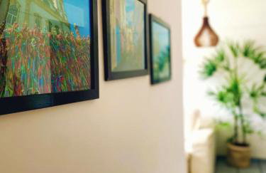 Aconchego da terra, sol e mar - Foto 5