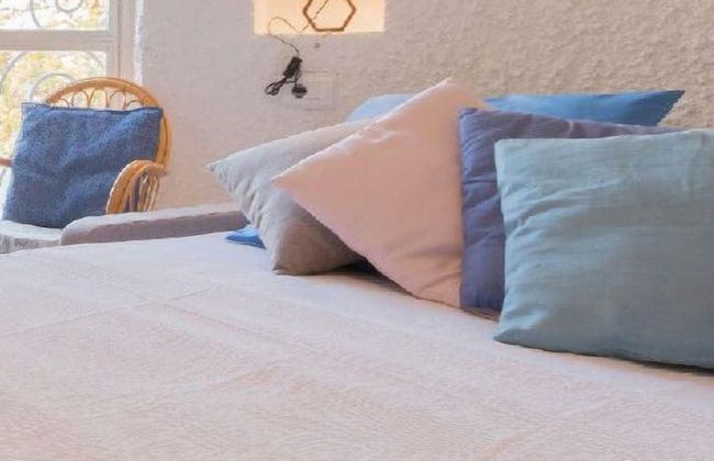 Casa Esquitx - Foto 3