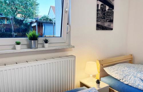 Geräumig & Modern - Vollausgestattet - Foto 31